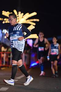 BIB: 
                            <button type="button" onclick="openModal(23543274)" class="btn btn-primary btn-sm float-right btn-popup" data-toggle="modal" data-target=".modal-high-quality">
                        <i class="fas fa-shopping-cart"></i> Add to Cart
                    </button>
                                            <button type="button" onclick="isThisMe(23543274, true)" class="btn btn-success btn-sm float-right btn-popup btn-isme hidden" data-toggle="tooltip" data-placement="bottom" title="นี่คือรูปของคุณใช่ไหม คลิกที่นี่เพื่อเอาเข้าอัลบั้ม">
                        <i class="fas fa-plus"></i> Add to album
                    </button>
                    <button type="button" onclick="isThisMe(23543274, false)" class="btn btn-warning btn-sm float-right btn-popup btn-isnotme hidden">
                        <i class="fas fa-ban"></i> Remove from album
                    </button>